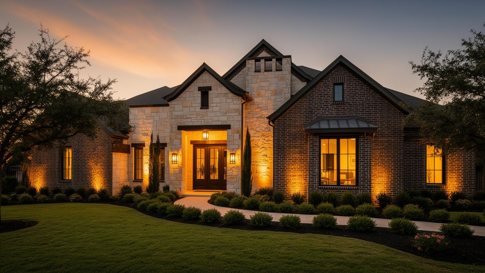 Multifamily Investors & Developers